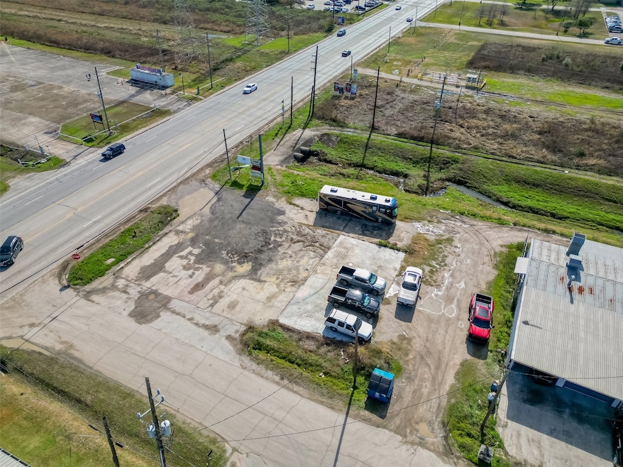 For Sale $299,786 • Co-Listing Agent