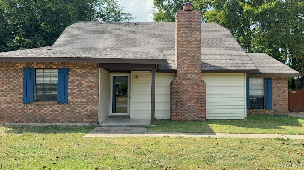 Under Contract $186,500