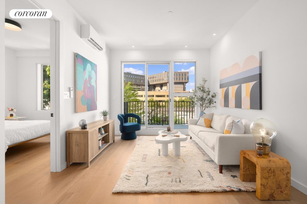 Sold $599,000 • Co-Listing Agent
