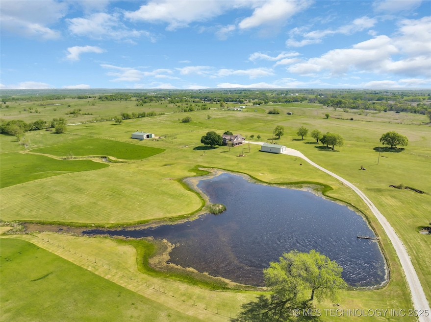 Pending $799,500