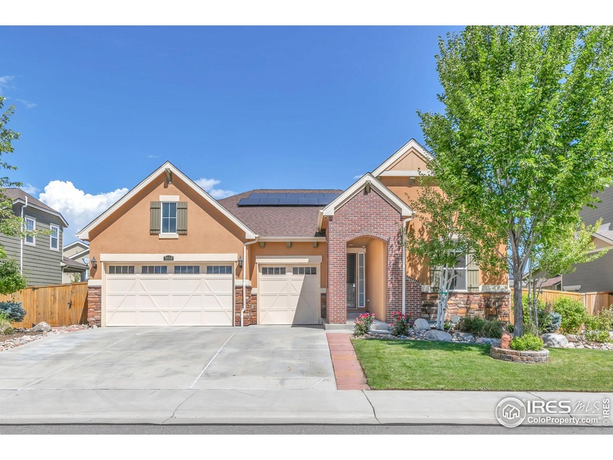 5559 E 142nd Ave, Thornton, CO 80602 - photo 1
