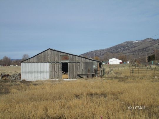 0 Kadrmas Rd, Lakeview, OR 97630 - photo 1