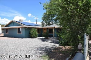 1049 4th st (1)