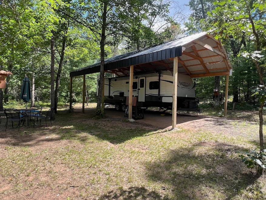 Pending $79,000