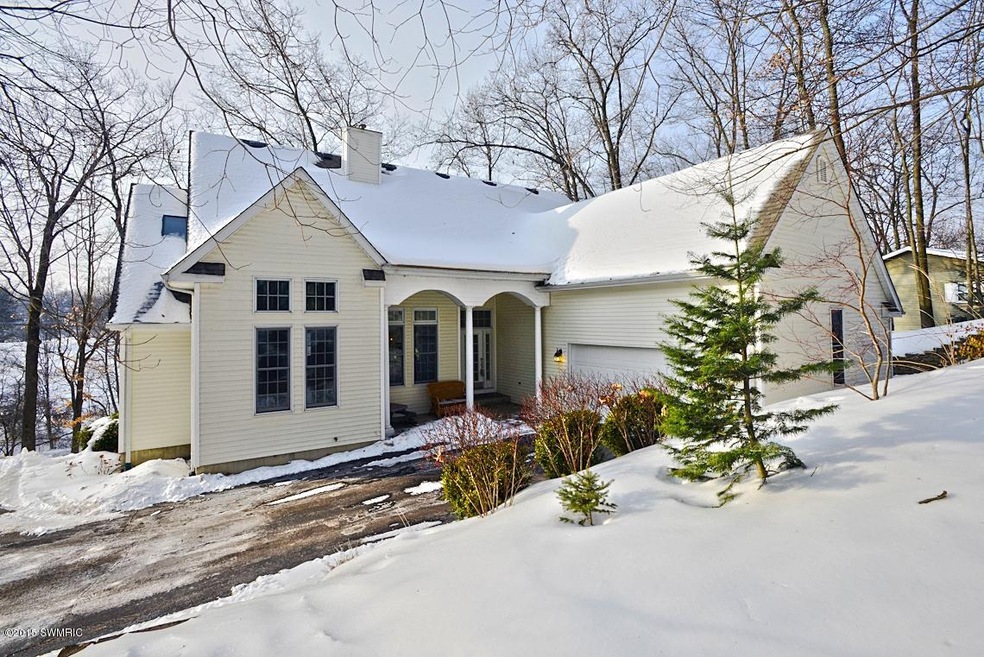 Exterior redo 48