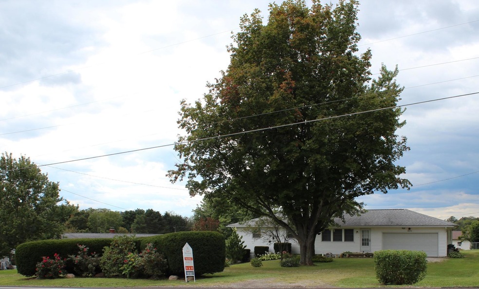 8644 Jacksontown Rd, Heath, OH 43056 - photo 1