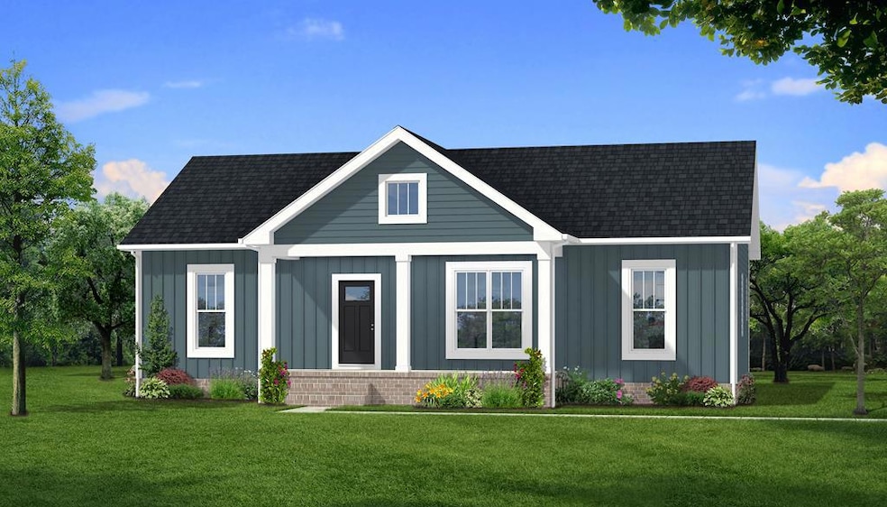 For Sale $314,900