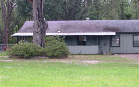 56041 Spaulding Ln, Callahan, FL 32011 - photo 1