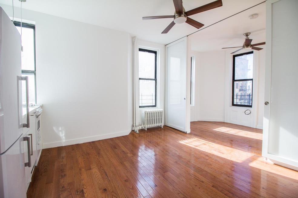 unlisted-address, New York, NY 10012 - photo 1