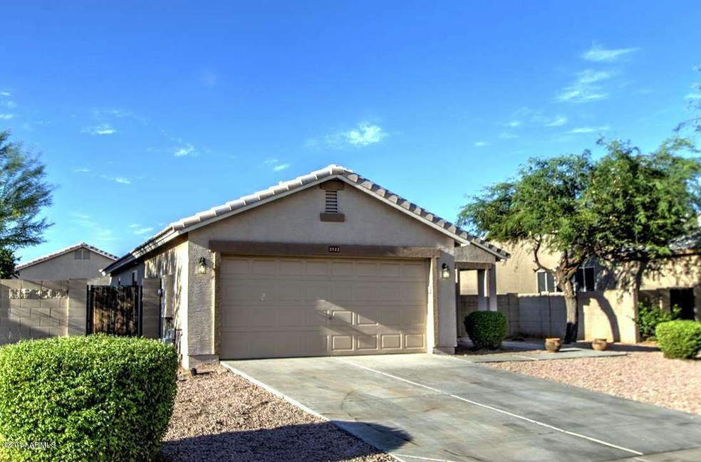 Remodeled Gem in Excellent Locale