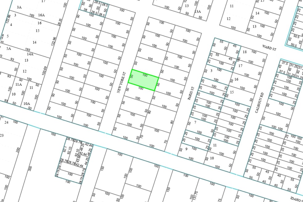 Pending $120,000