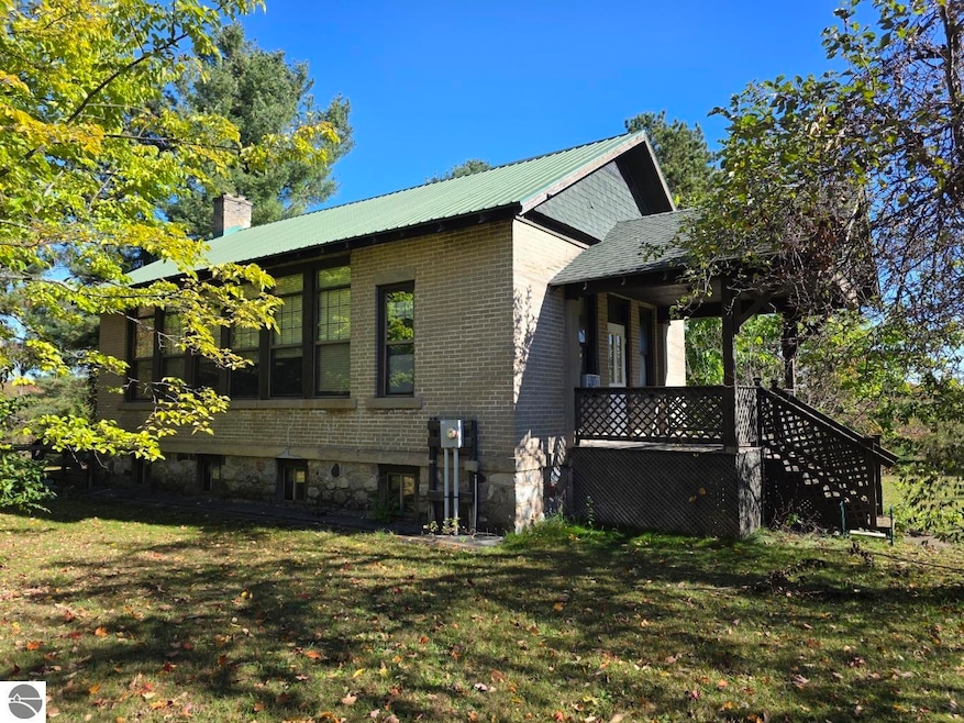 Under Contract $149,800