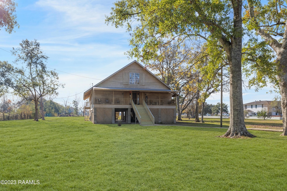1304 Van Brocklin-1