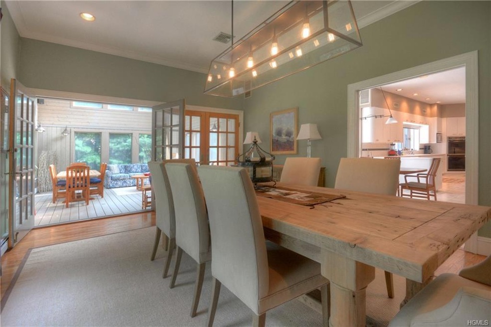 9 Travis Ln, Montrose, NY 10548 - photo 1