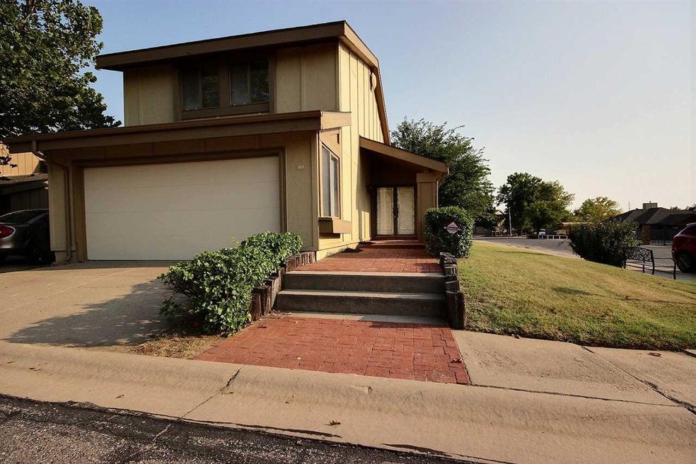 Great Condo