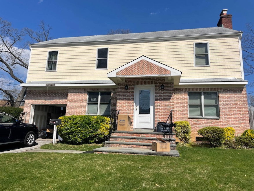 For Rent $4,300/month