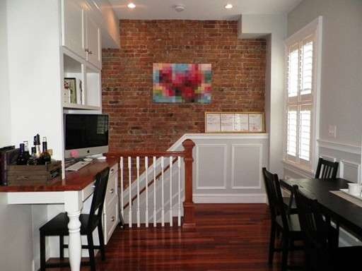 356 K St unit 1, Boston, MA 02127 - photo 1