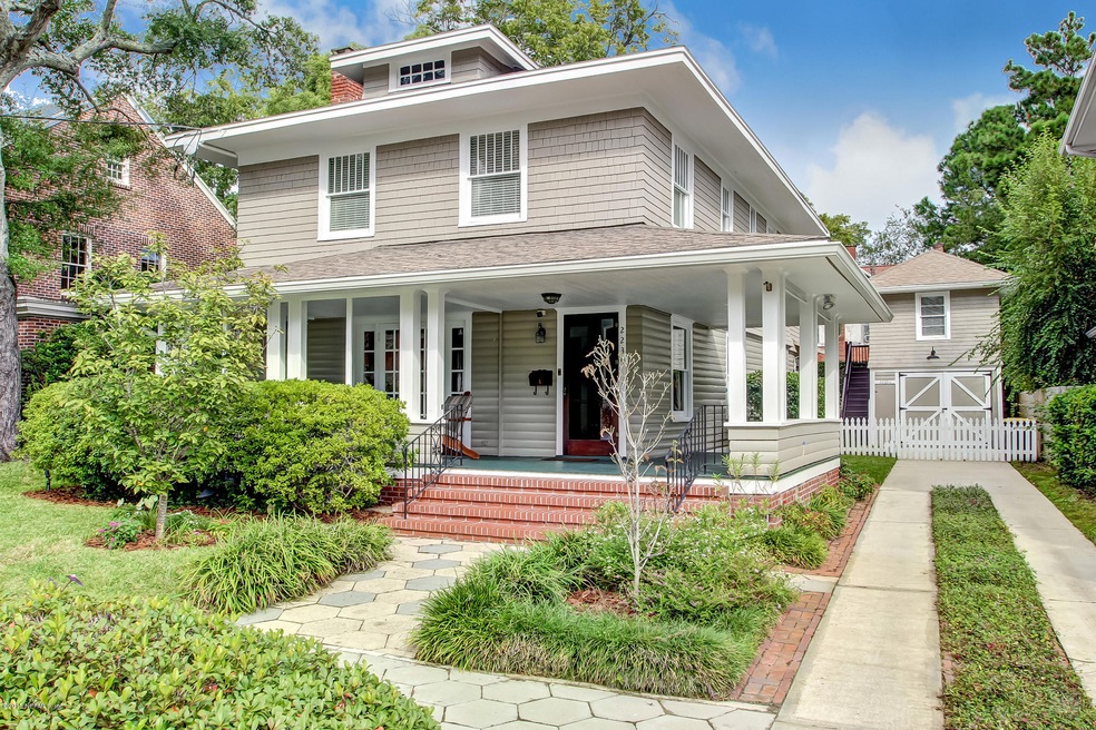2239 St. Johns Ave