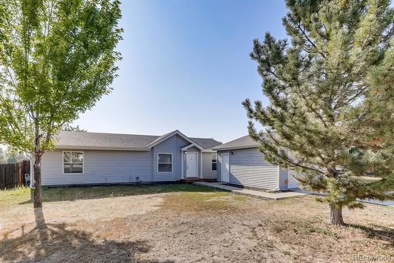 1299 Mobile St, Aurora, CO 80011 - photo 1