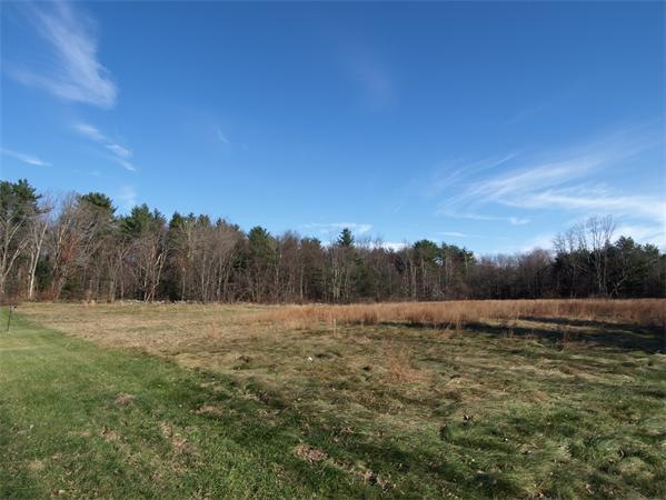 2 Whitcomb Rd, Bolton, MA 01740 - photo 1