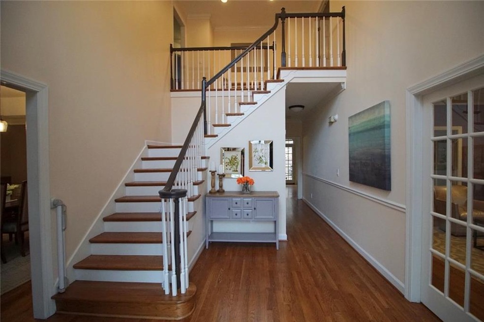 2135 Azalea Dr, Roswell, GA 30075 - photo 1