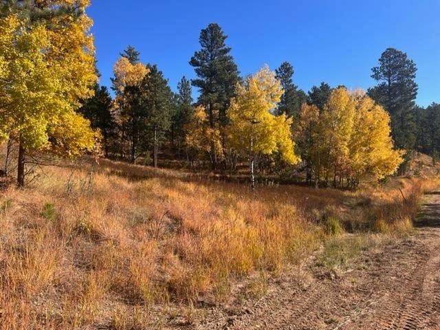 For Sale $168,000