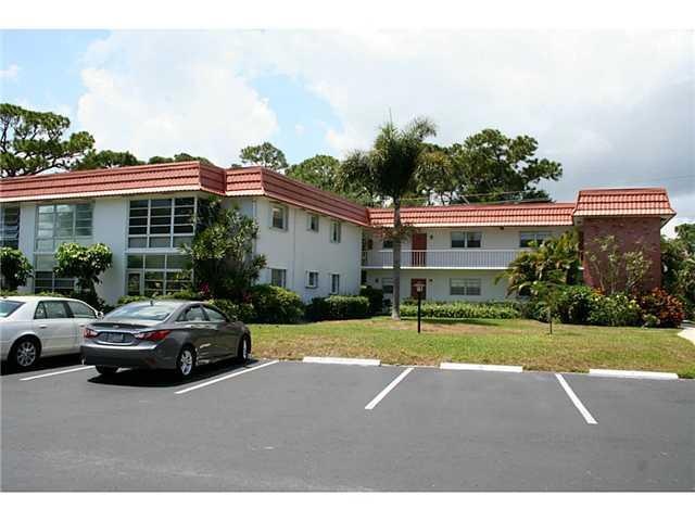 Sellers Disclosures Vista Pines V-3