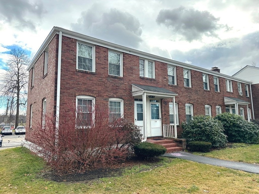 26 Colony Rd, West Springfield, MA 01089 - photo 1