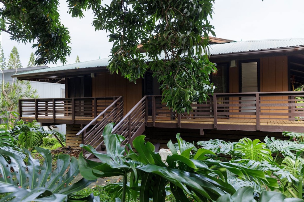 Sold $805,000