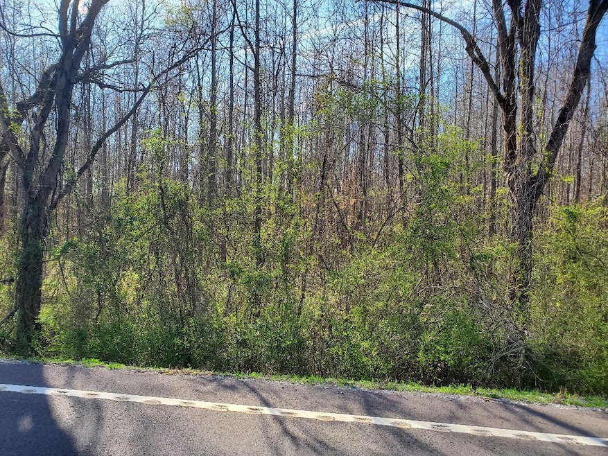 Pending $28,000