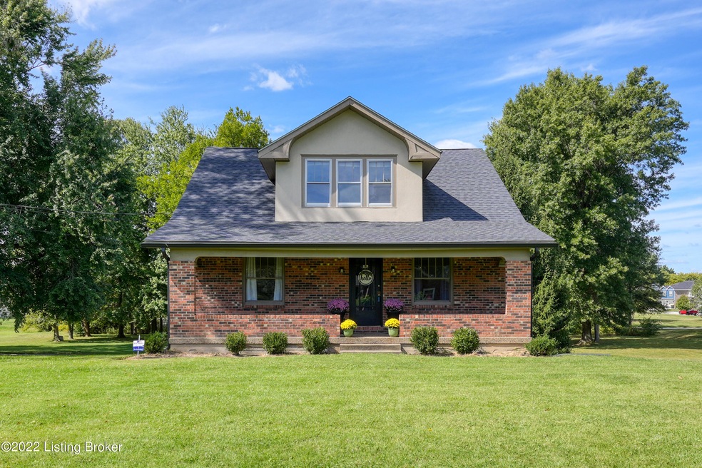 007 - 20210926 701940