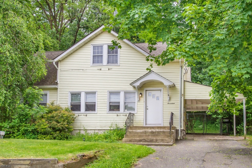 17 White Hall Rd, Towaco, NJ 07082 - photo 1