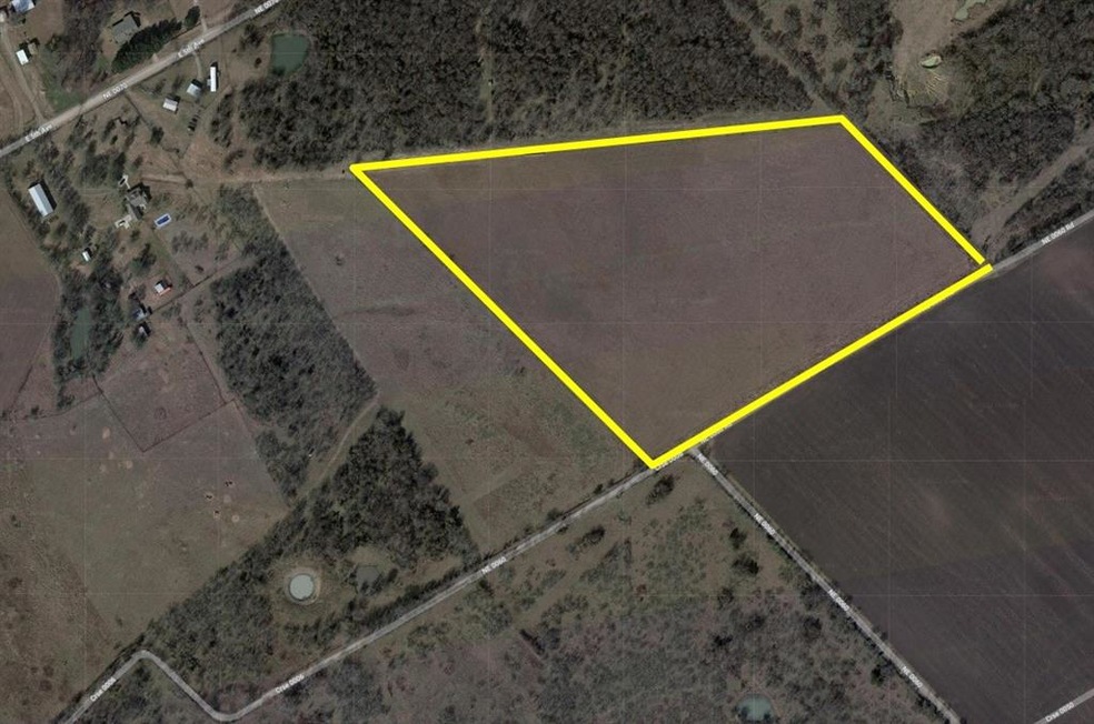 TBD 3 County Road 0006, Corsicana, TX 75110 - photo 1