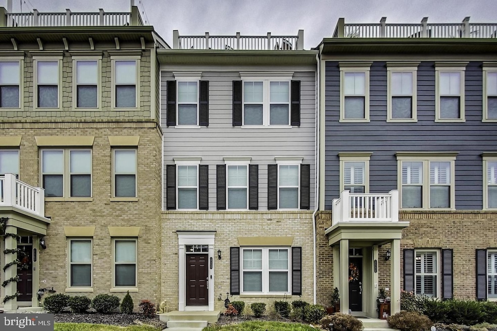 Under Contract $609,900