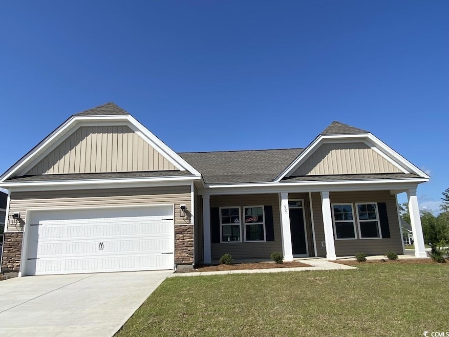Sold $355,900