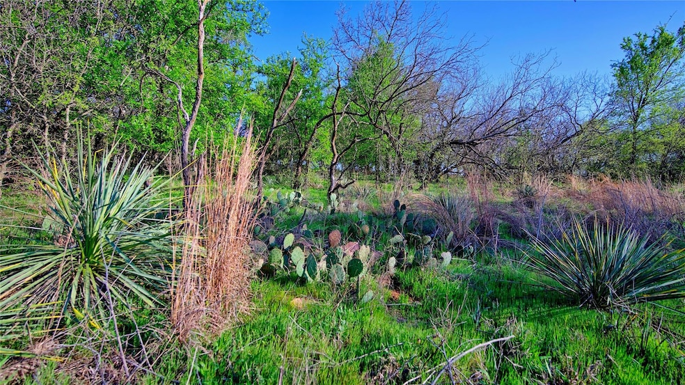 For Sale $562,977 • Co-Listing Agent