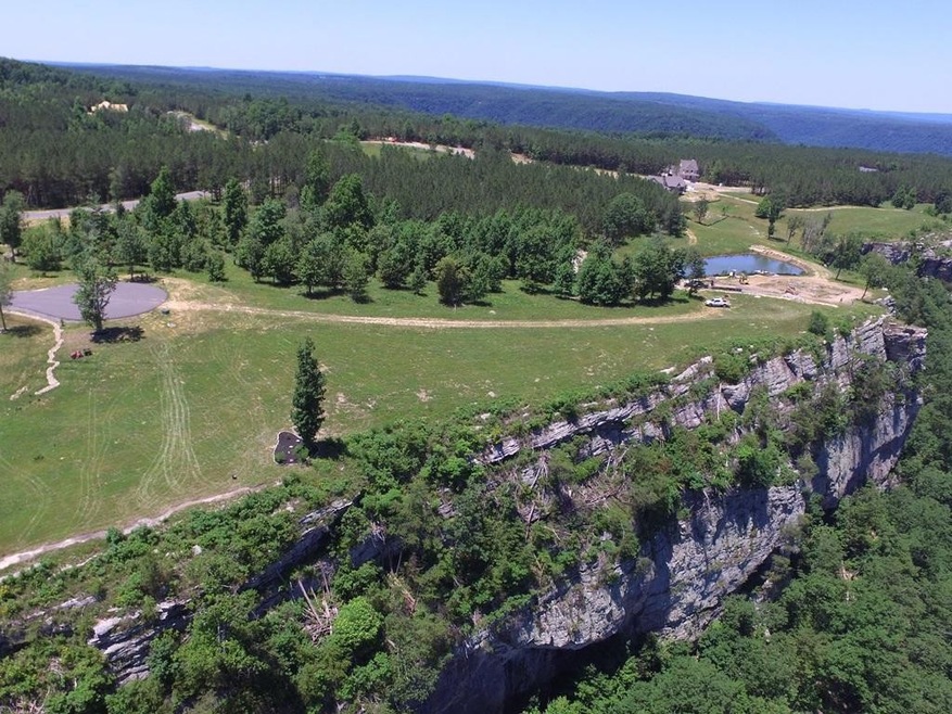 0 Hovering Hawk Dr unit RTC2728212, Jasper, TN 37347 - photo 1