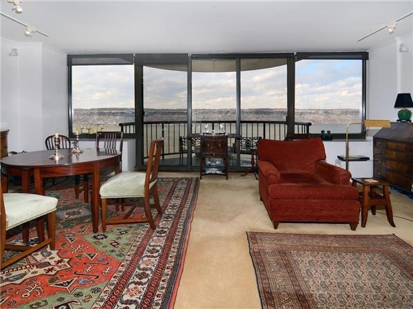 unlisted-address, Bronx, NY 10463 - photo 1