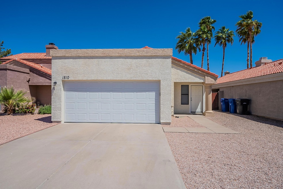 1510 E Mineral Rd, Gilbert, AZ 85234 - photo 1