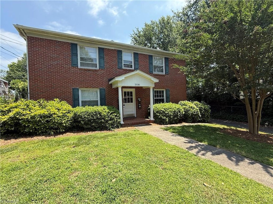 For Rent $1,045/month