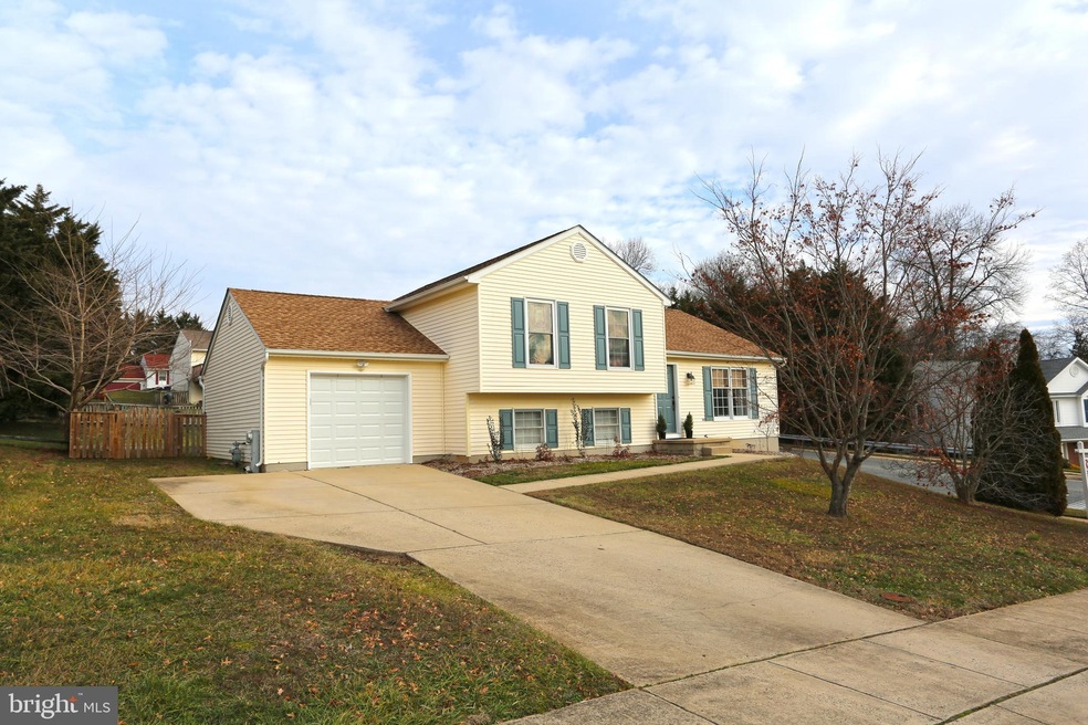 602 Swan Ct, Havre de Grace, MD 21078 - photo 1