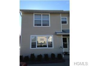 1 Yorkshire Ct unit 250, Nanuet, NY 10954 - photo 1