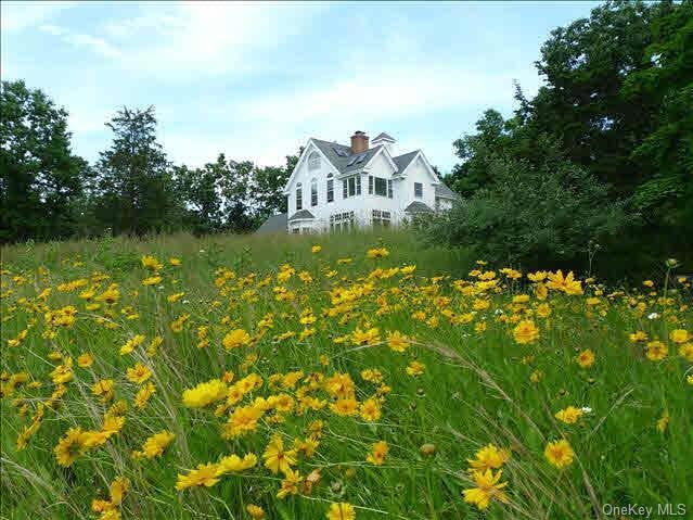 790 Stanford Rd, Clinton Corners, NY 12514 - photo 1