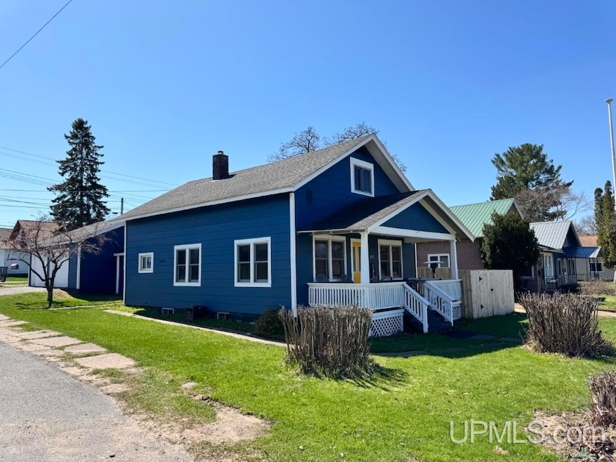 For Sale $178,000