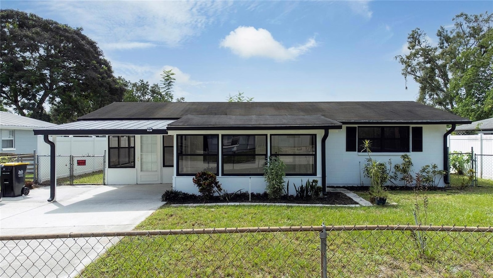 Pending $229,900 • Co-Listing Agent