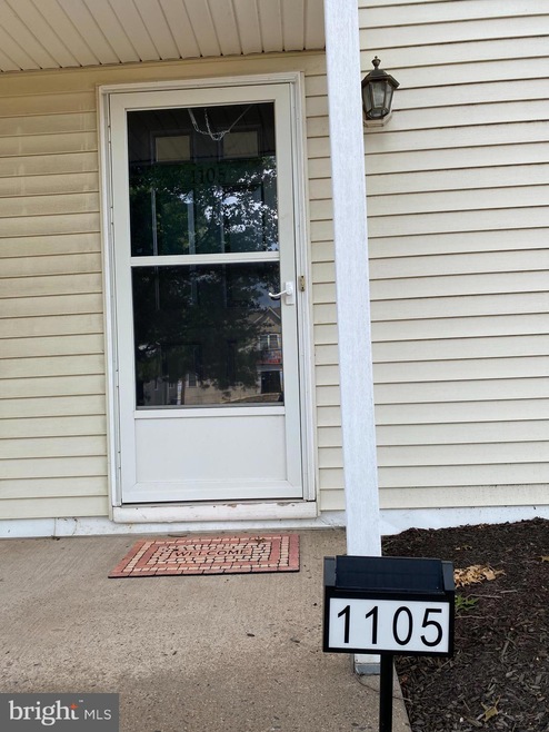1105 Steamboat Station unit 1105, Southampton, PA 18966 - photo 1