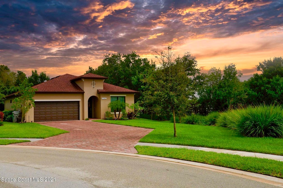 1785 Willow Sunset EXT Shot 1__3Z67688