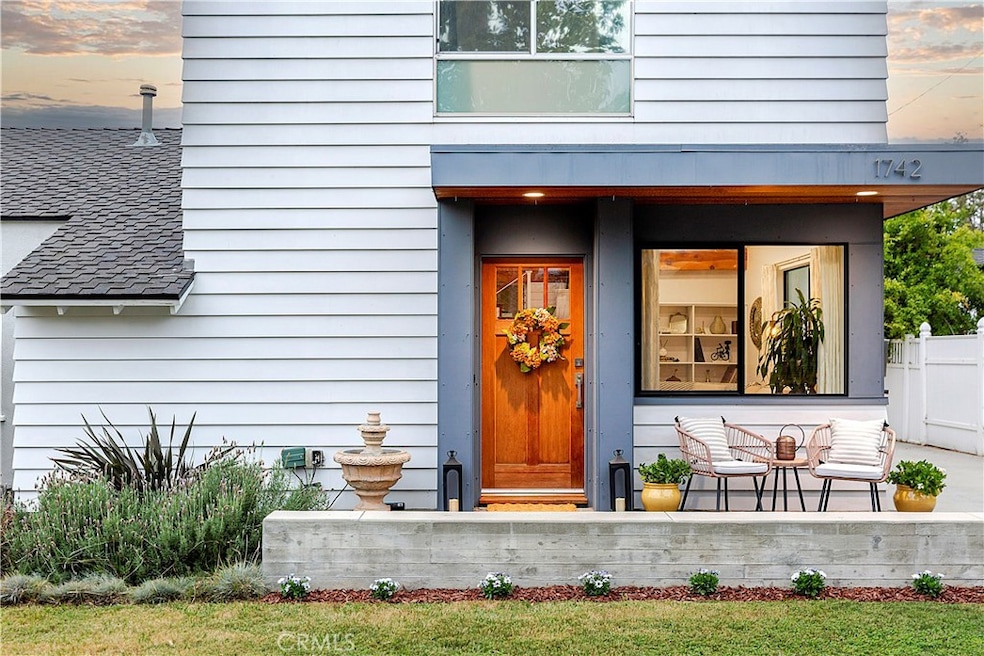 Under Contract $1,399,999