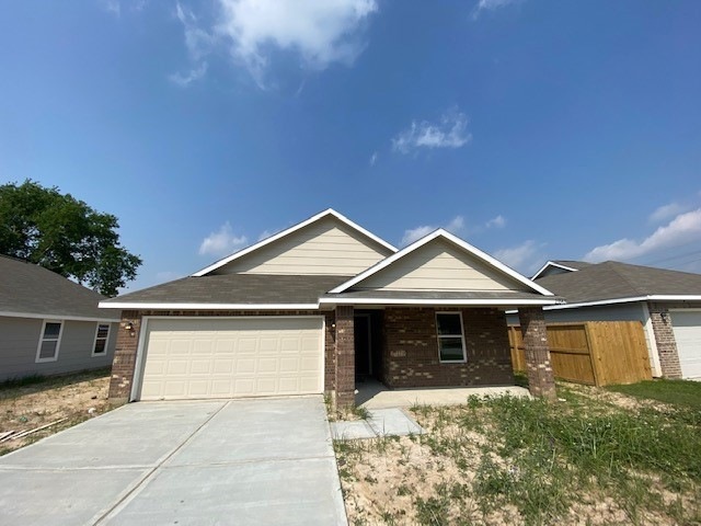 Sold • Co-Listing Agent