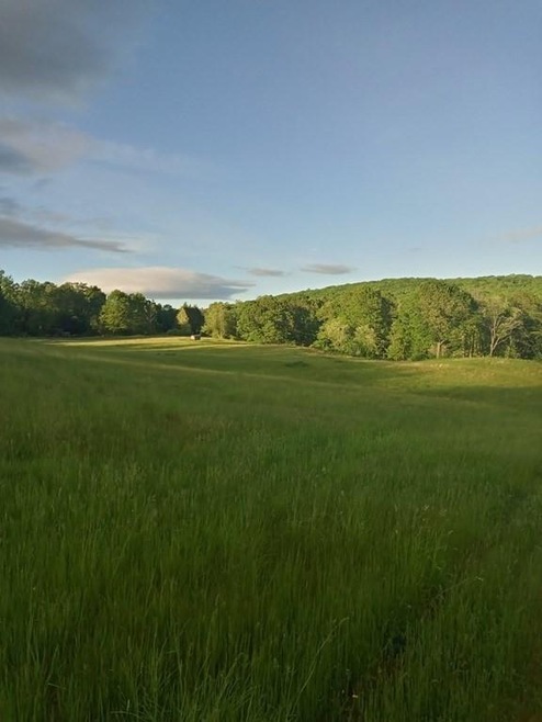 Lot 1 Mountain Rd, Holyoke, MA 01040 - photo 1